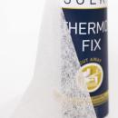 Sulky Thermofix Klebefaser 25 cm × 5 m